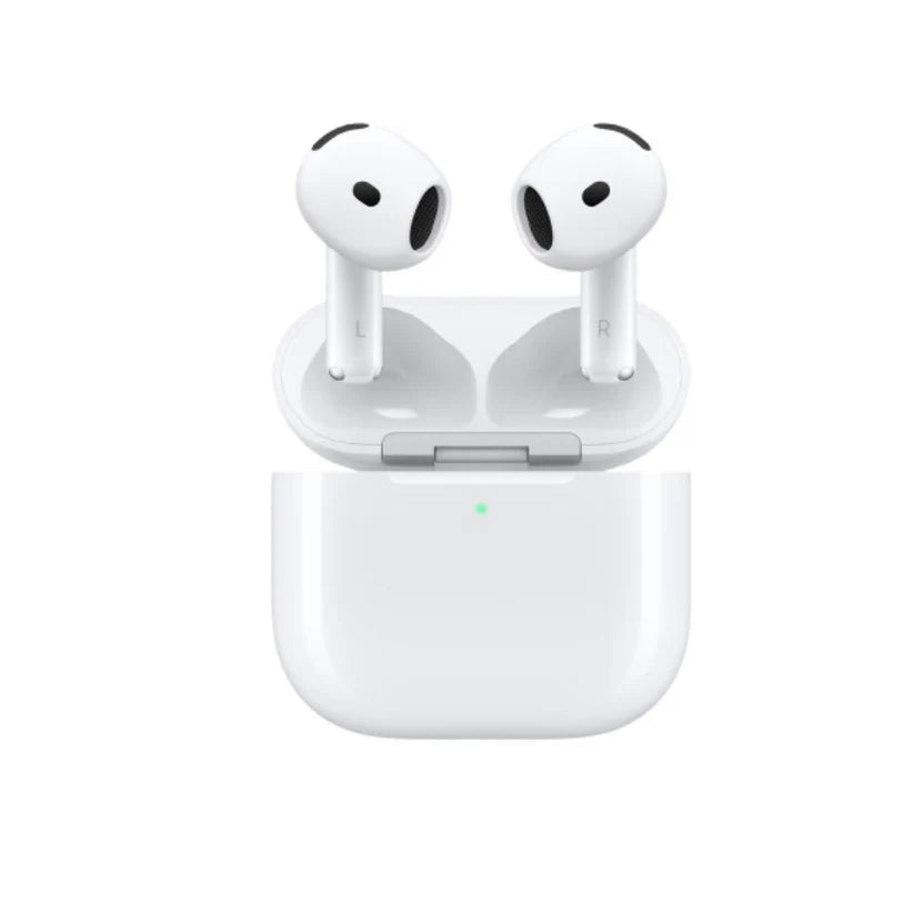 AirPods 4