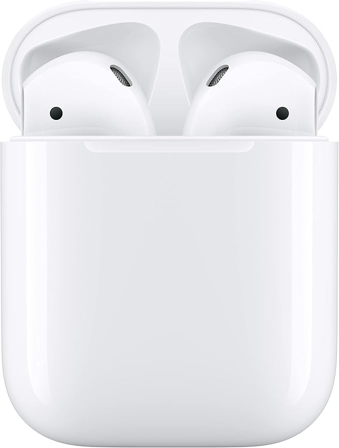 AirPods 2