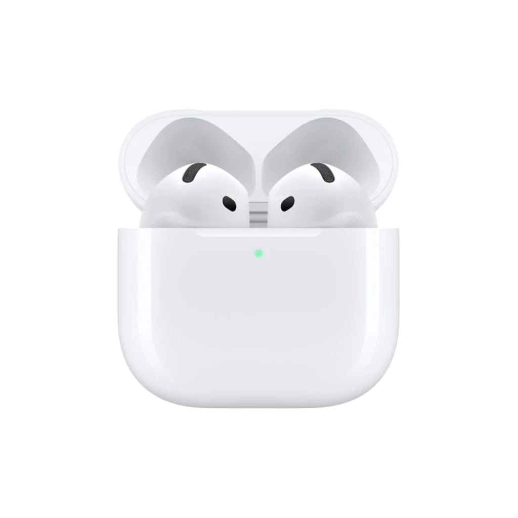 AirPods 4