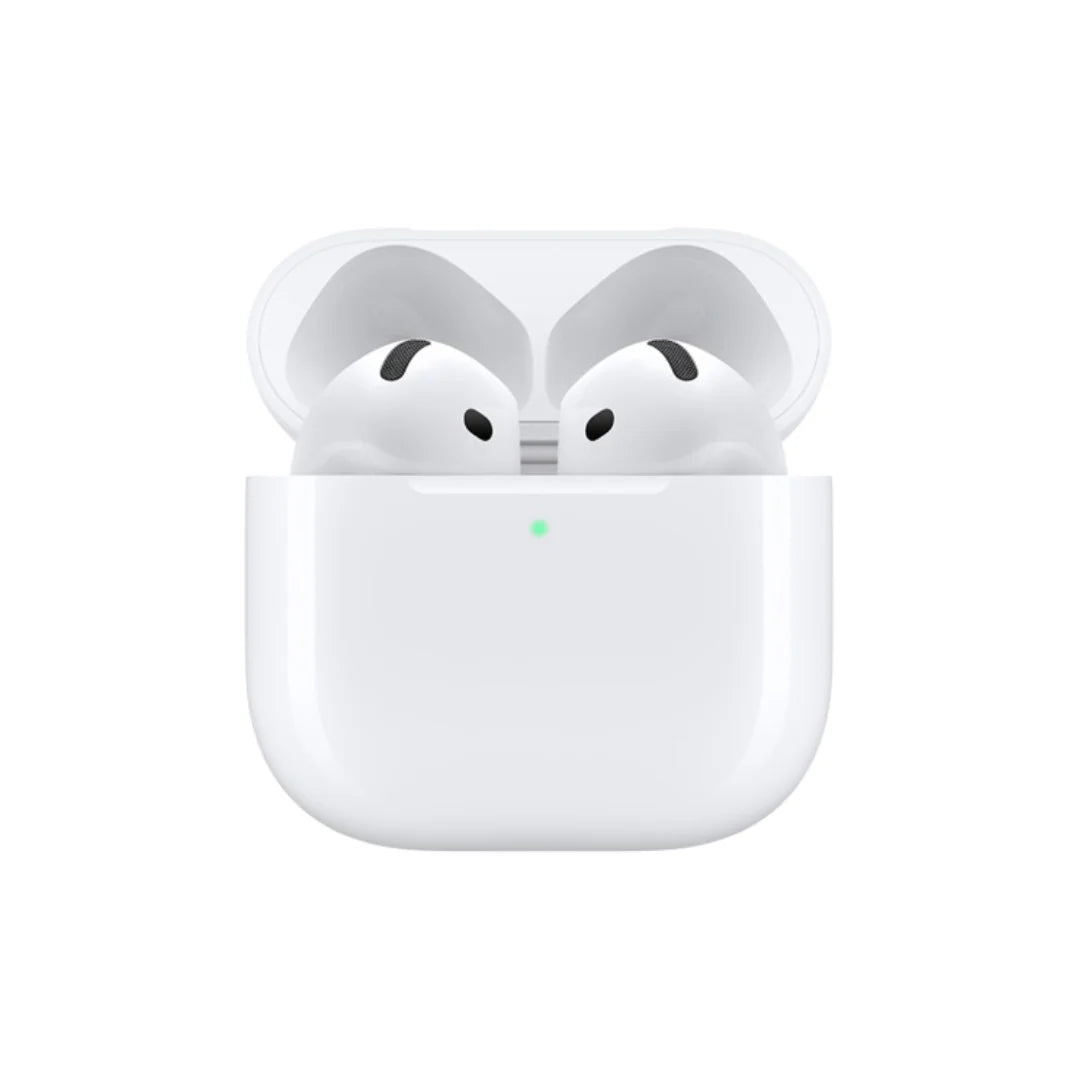 AirPods 4