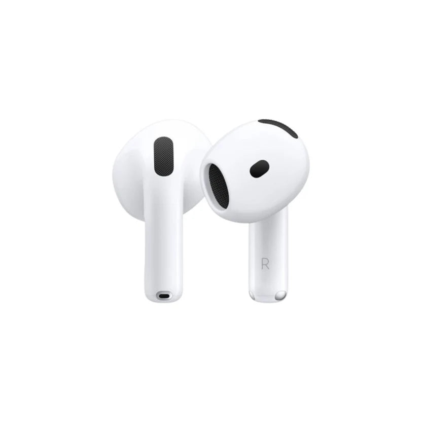 AirPods 4