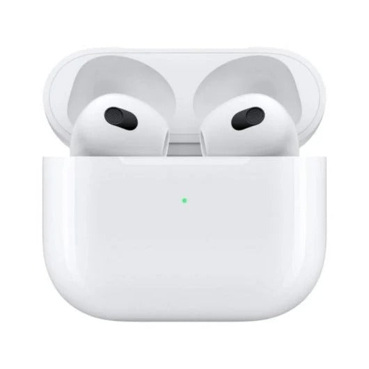 AirPods Pro 3